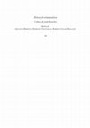 Research paper thumbnail of Presenza e relazione nel pensiero di Martin Buber