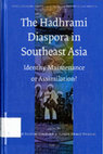 Research paper thumbnail of Al-Manar and the Hadhrami Elite in the Malay-Indonesian World: Challenge and Response