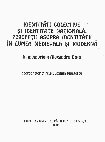 Research paper thumbnail of În căutarea propriei identităţi: femeia musulmană în Imperiul otoman în secolul al XIX-lea