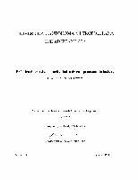 Research paper thumbnail of Práctica discursiva en actividades de comprensión de lectura. Huautla de Jiménez, Oaxaca.