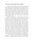 Research paper thumbnail of Kultúra a sociokultúrne špecifiká Rómov [Culture and socio-cultural characteristics of Romany (Gypsy] 