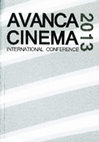 Research paper thumbnail of 'Fantasia Lusitana, de João Canijo: O Portugal ficcional vs. o país real. O Estado Novo e a 'portugalidade'. A construção da identidade.