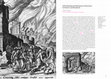 Research paper thumbnail of Self-Fashioning and Ruination in a Print Series by Maerten van Heemskerck