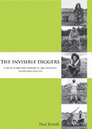 Research paper thumbnail of The Invisible Diggers: A study of British commercial archaeology (2nd Edition)