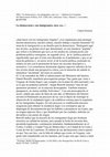 Research paper thumbnail of Inmigraciónotravez