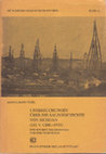 Research paper thumbnail of Untersuchungen über die Salzgeschichte von Sichuan (311 v.Chr. 1911): Strukturen des Monopols und der Produktion.