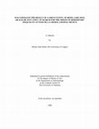 Research paper thumbnail of Was Napoleon the result of a great event, of being a big man, or was he just a pig?: in search for the origin of hereditary inequality at Paso de la Amada,  …