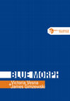 Research paper thumbnail of Blue Morph