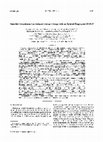 Research paper thumbnail of Detecting Greenhouse-Gas-Induced Climate Change with an Optimal Fingerprint Method