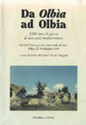 Research paper thumbnail of Un Eracle-Melqart dalle acque del golfo di Olbia