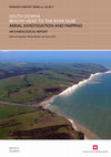 Research paper thumbnail of Carpenter, E, M Barber, F Small (2013) South Downs - Beachy Head to the River Ouse: Aerial Investigation and Mapping Project (English Heritage Research Report Series 22-2013)