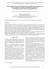 Research paper thumbnail of 3D reconstruction and modeling of subterranean landscapes in collaborative mining archeology projects: techniques, applications and experiences