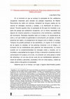 Research paper thumbnail of Paisajes lingüísticos de la indignación. Prácticas comunicativas para tomar las plazas