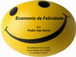 Research paper thumbnail of Economia da Felicidade