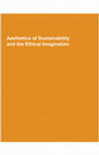 Research paper thumbnail of Aesthetics of Sustainability EI