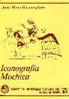 Research paper thumbnail of Iconografia Mochica