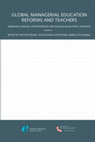 Research paper thumbnail of Education Decentralization and School Clusters in Namibia: Technical, Institutional, and Political Dimensions -- In: Global Managerial Education Reforms and Teachers: Emerging Policies, Controversies and Issues in Developing Contexts