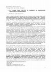 Research paper thumbnail of Verenigde Staten van Amerika – immigratie 1890-1920 (VWO 5)