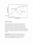 Research paper thumbnail of Optimal Asset Allocation