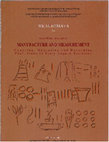 Research paper thumbnail of Producing and recording leather and other animal products,  Α. Michailidou (ed), Manufacture & Measurement. Counting, Measuring & Recording Craft Items in Early Aegean Societies, National Hellenic Research Foundation- de Boccard, Μελετήματα 33, 2001, 191-247.