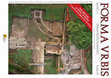 Research paper thumbnail of D. Camardo-S. Court, Ercolano rinata, in "Forma Urbis" XVII, 11-2012, pp. 16-23