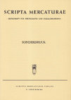 Research paper thumbnail of Metrology and Metrosophy in Early Seventh Century China (based on Chapter 16, Lüli shang, in the Suishu (History of the Sui Dynasty), composed in the period from 629 to 639)