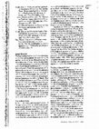 Research paper thumbnail of Greek Rhetoric  [encyclopaedia article]