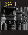 Research paper thumbnail of “How Much Brunelleschi? A Late Medieval Proportional System in the Basilica of San Lorenzo in Florence”