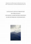 Research paper thumbnail of Özfırat, A., "Survey on the Settlements of Late Bronze Age/Early Iron Age in the  north shore of Lake Van Basin", Proceedings of the Symposium on Austausch und Kulturkontakt im Südkaukasus und Seinen Angrenzenden Regionen Spätbronze-Früheisenzeit (Wittenberg, 21-24 October 2010),