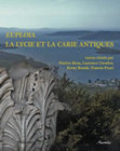 Research paper thumbnail of K. Konuk / P. Brun / L. Cavalier / F. Prost (ed.), EUPLOIA. La Lycie et la Carie antiques. Dynamiques des territoires, échanges et identités. Actes du colloque de Bordeaux 5, 6, 7 novembre 2009 (Bordeaux, 2013).