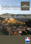 Research paper thumbnail of Combas-Montpezat : Prouvessa