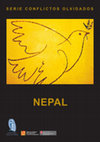 Research paper thumbnail of Nepal: síntesis histórica e introducción al conflicto