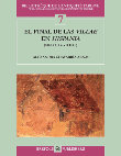 Research paper thumbnail of El final de las villas en Hispania (siglos IV-VIII), Bibliothèque de l'Antiquité Tardive 7, Brepols, Turnhout, 2007 (FULL TEXT)