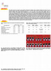 Research paper thumbnail of Antifungal Activity of Gut Microbes Isolated from Digestive Organs of Allomyrina dichotoma Larva Against Various Phytopathogenic Fungi