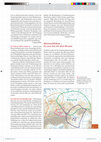 Research paper thumbnail of B. Engelhardt / K. Riedhammer / S. Suhrbier, Mittelneolithikum – Eine neue Zeit mit alten Wurzeln. In: Archäologie in Bayern - Fenster zur Vergangenheit (Regensburg 2006) 65–75.