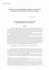 Research paper thumbnail of Observaţii asupra compoziţiei tezaurului monetar din secolele XIV-XV  descoperit la Batăr (jud. Bihor) / A Fourteenth-fifteenth-century Coin Hoard from Batar (Bihor County, Romania)