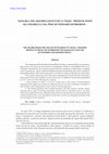 Research paper thumbnail of Tezaurul din aşezarea dacică de la Tăşad  - produse finite ale atelierului sau piese de podoabă deteriorate -  /  The Hoard from the Dacian Settlement in Tasad - Finished Products from the Workshop or Damaged Costume Accessories and Jewelry Pieces –