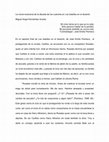 Research paper thumbnail of La moral mexicana de la década de los cuarenta en Las batallas en el desierto