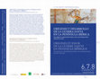 Research paper thumbnail of La noción de «bellum sacrum» en la cronística de la Europa carolingia (c. 750-1000) e hispanolatina (c. 750-1150): análisis comparativo de la narrativa sobre la guerra santa