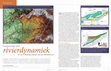 Research paper thumbnail of Geurts & Pierik 2013 - Tienduizend jaar rivierdynamiek in de Nederlandse delta ontrafeld - Geografie