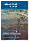 Research paper thumbnail of Pierik et al 2010 - Geologie van de Needse Berg - Grondboor & Hamer