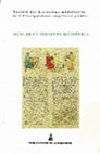 Research paper thumbnail of Prendre la mesure du faux-monnayage : réflexions sur les chaînes opératoires et la productivité des faux-monnayeurs de la grotte de La Catette (Aude)