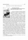 Research paper thumbnail of Gabriel Custurea, Mihai Dima, Gabriel Talmaţchi, Ana-Maria Velter with the contribution of Gheorghe Papuc and Ionel Matei, Coin hoards of Dobrudja I, Editura Ex Ponto, Constanţa 2007, Peuce S.N. 6, 2008