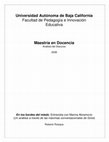 Research paper thumbnail of En los bordes del miedo. Entrevista con Marina Abramovic (Un análisis a través de las máximas conversacionales de Grice)