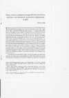 Research paper thumbnail of « Dons, rentes, pensions et propriété : un contrat de conversion au couvent des frères mineurs d'Avignon (1368) », in L. FELLER (dir.), Calculs et rationalités dans la seigneurie médiévale : les conversions de redevances entre XIe et XVe siècles, Paris, Publications de la Sorbonne, 2009, p. 167-218