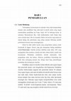 Research paper thumbnail of Sistem Pendidikan di Amerika Serikat (AS) 
(The educational system in the United States of America (USA))