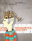 Research paper thumbnail of "Introductions : Measuring History / Quantifier l'histoire", Canadian Journal for Social Research/Revue canadienne de recherche sociale, 4, 1 (2011), p. 2-5.