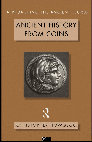 Research paper thumbnail of Ancient history from coins