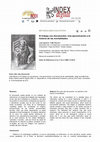 Research paper thumbnail of (2000) "El trabajo con documentos: una aproximación a la historia de las mentalidades".