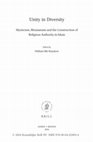 Research paper thumbnail of Timurid Experimentation with Eschatological Absolutism: Mirza Iskandar, Shah Ni'matullah Wali, and Sayyid Sharif Jurjani in 815/1412